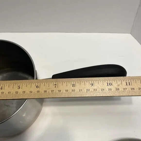 • - Picture 9 of 12